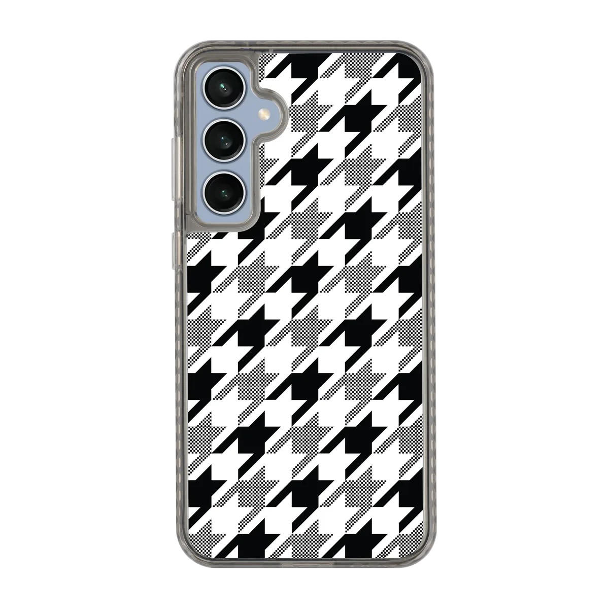 6010-galaxy-s23-fe-golden-case-transparent-black