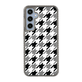 6010-galaxy-s23-fe-golden-case-transparent-black