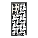 6010-galaxy-s23-ultra-golden-case-magsafe-compatible-transparent-black