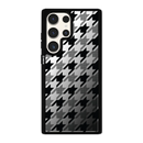 Mirror Case