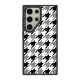 6010-galaxy-s24-ultra-goldensnap-case-magsafe-compatible-transparent-black