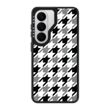 6010-galaxy-s26-goldensnap-case-magsafe-compatible-transparent-black