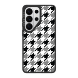 6010-galaxy-s26-ultra-goldensnap-case-magsafe-compatible-transparent-black