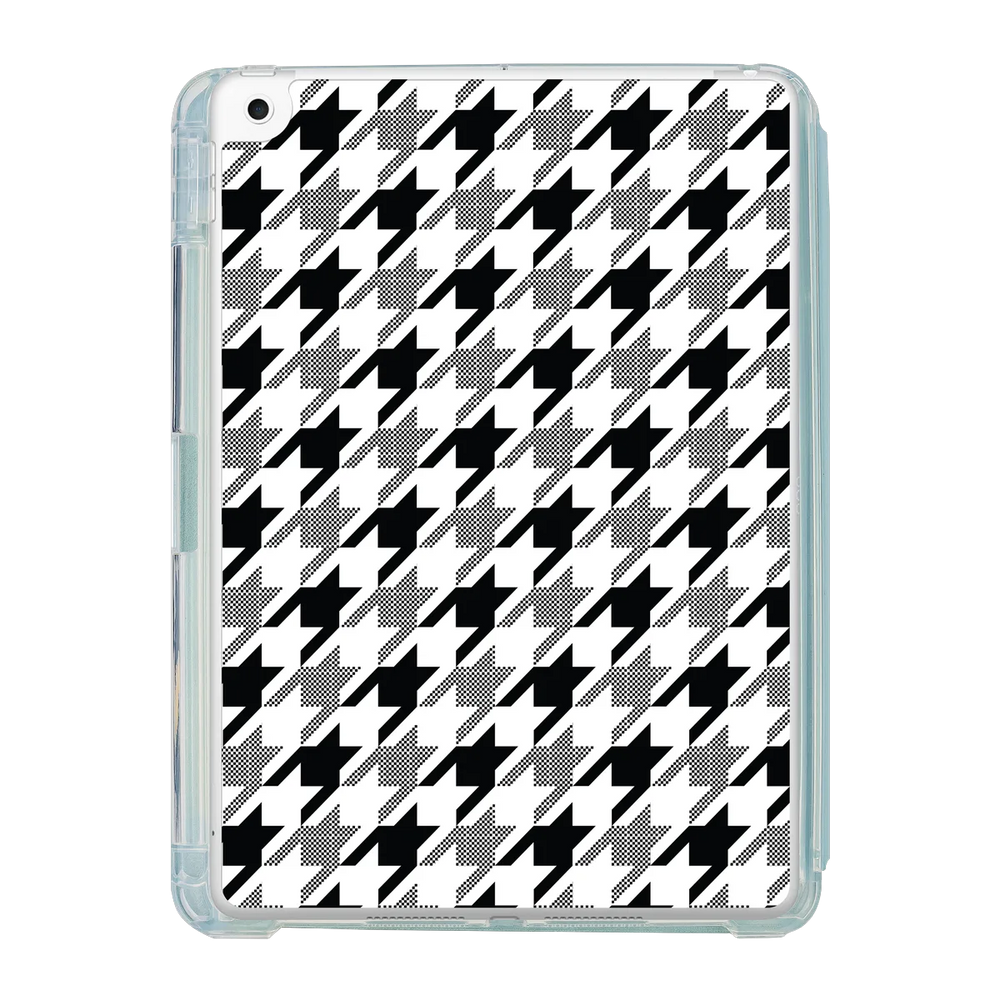 6010-ipad-10-2-inch-ipad-detachable-clear-case-baby-blue-2