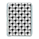 6010-ipad-10-2-inch-ipad-detachable-clear-case-baby-blue-2