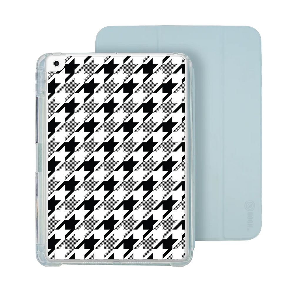 6010-ipad-10-2-inch-ipad-detachable-clear-case-baby-blue
