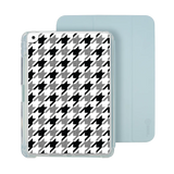 6010-ipad-10-2-inch-ipad-detachable-clear-case-baby-blue