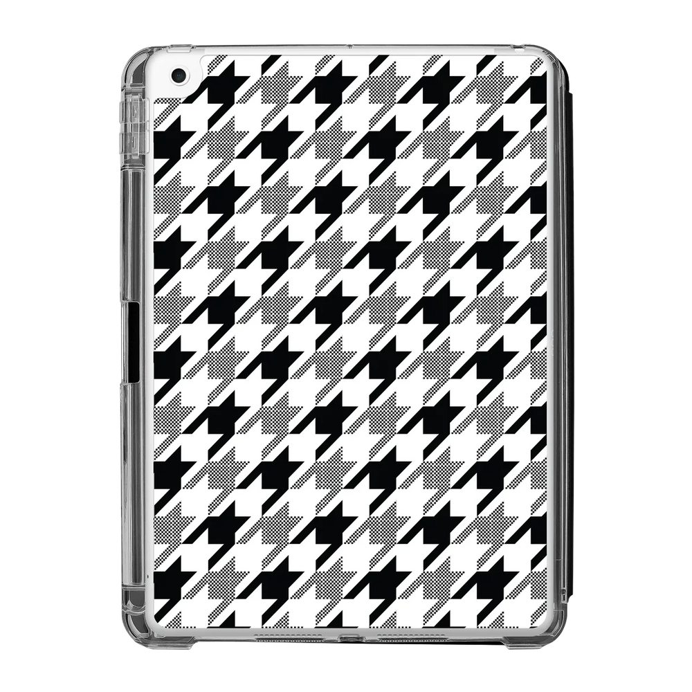 6010-ipad-10-2-inch-ipad-detachable-clear-case-black-2