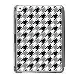 6010-ipad-10-2-inch-ipad-detachable-clear-case-black-2