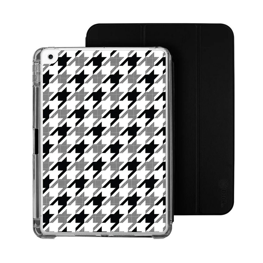 6010-ipad-10-2-inch-ipad-detachable-clear-case-black