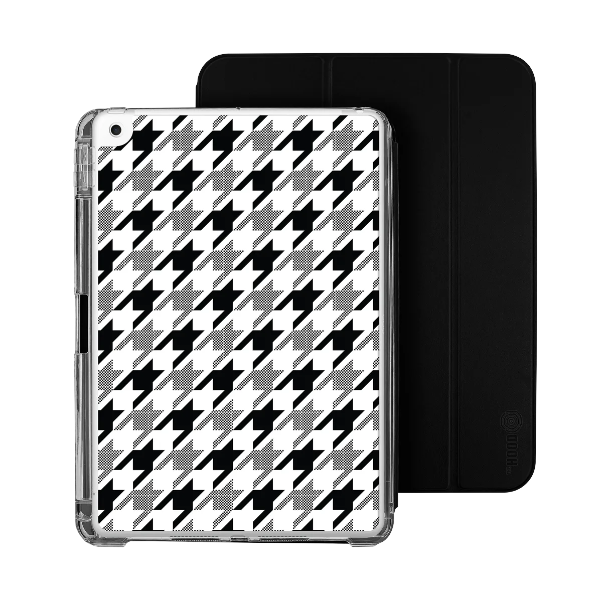 6010-ipad-10-2-inch-ipad-detachable-clear-case-black