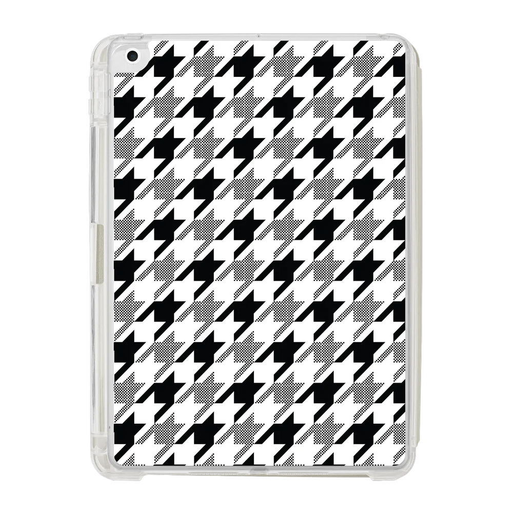 6010-ipad-10-2-inch-ipad-detachable-clear-case-cream-2