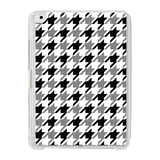 6010-ipad-10-2-inch-ipad-detachable-clear-case-cream-2