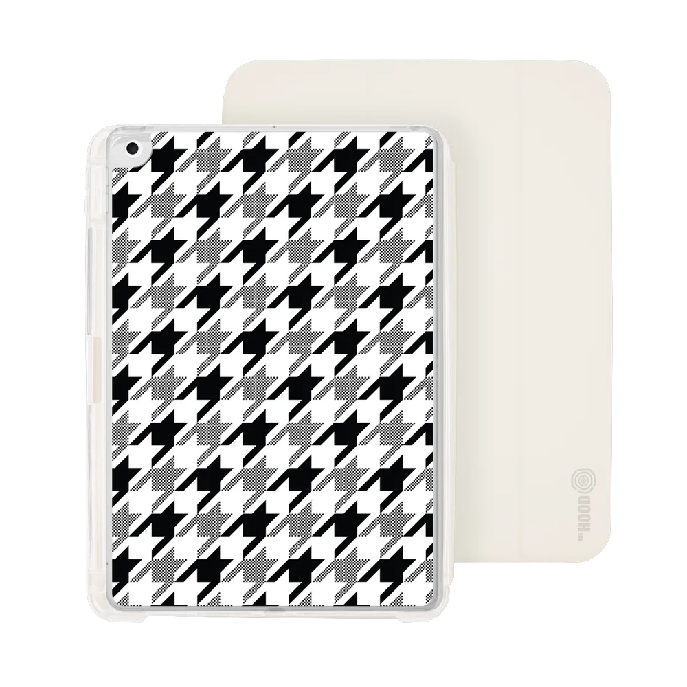 6010-ipad-10-2-inch-ipad-detachable-clear-case-cream