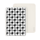 6010-ipad-10-2-inch-ipad-detachable-clear-case-cream