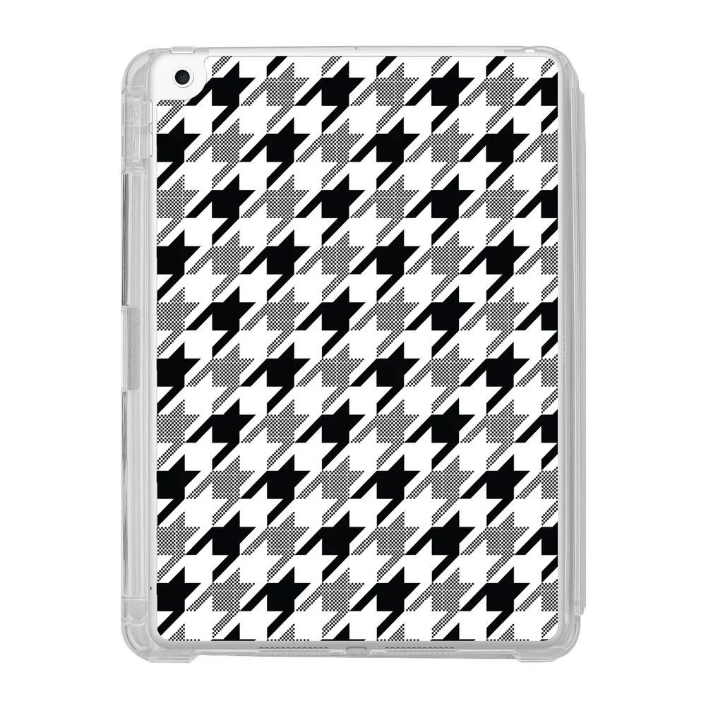 6010-ipad-10-2-inch-ipad-detachable-clear-case-grey-2