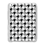 6010-ipad-10-2-inch-ipad-detachable-clear-case-grey-2