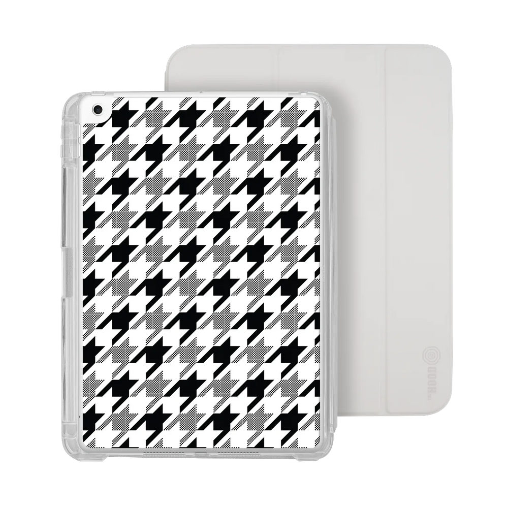 6010-ipad-10-2-inch-ipad-detachable-clear-case-grey