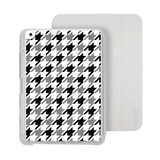 6010-ipad-10-2-inch-ipad-detachable-clear-case-grey