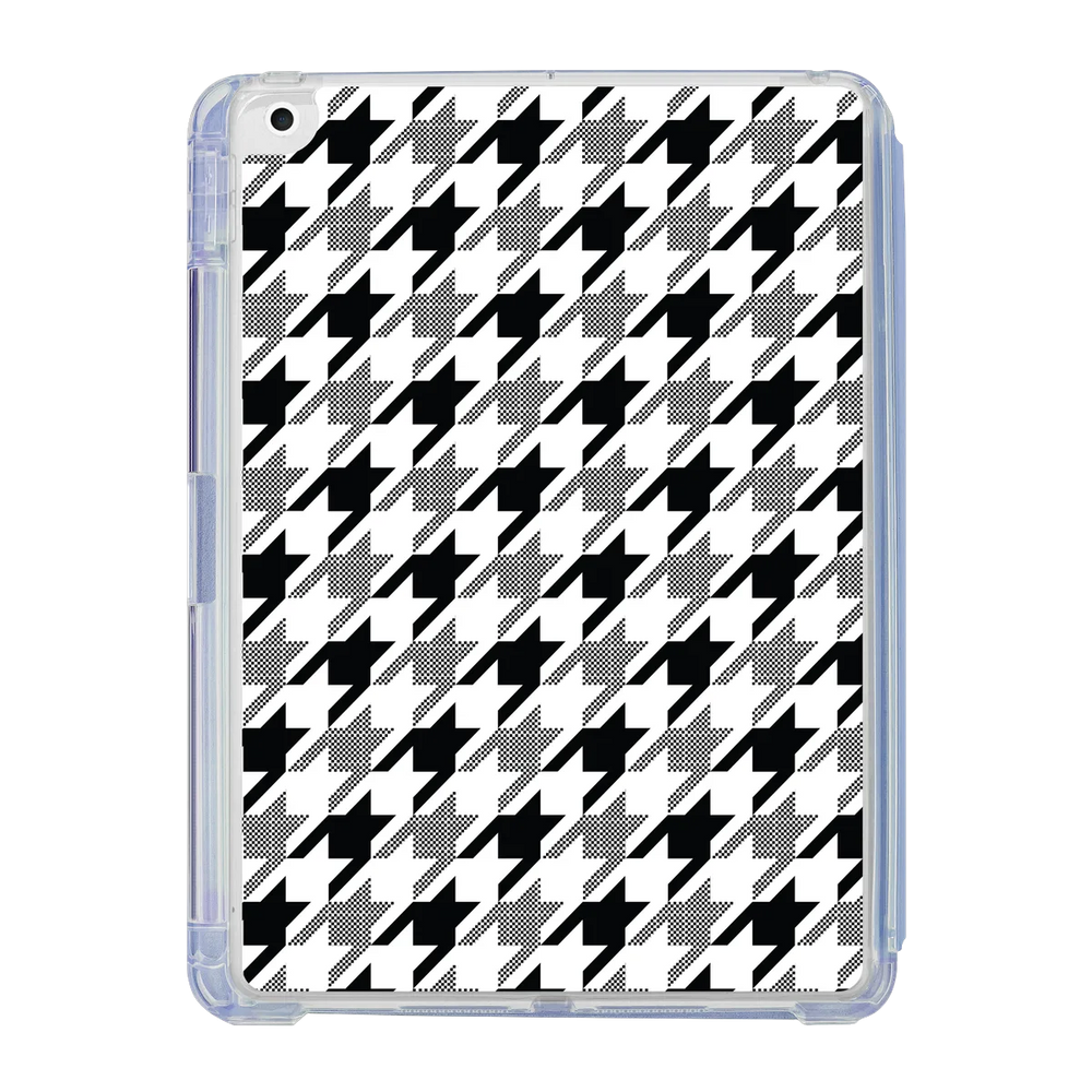 6010-ipad-10-2-inch-ipad-detachable-clear-case-lilac-2