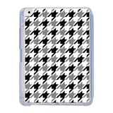 6010-ipad-10-2-inch-ipad-detachable-clear-case-lilac-2