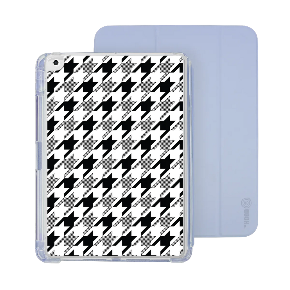 6010-ipad-10-2-inch-ipad-detachable-clear-case-lilac