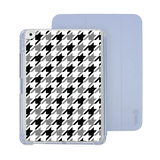 6010-ipad-10-2-inch-ipad-detachable-clear-case-lilac