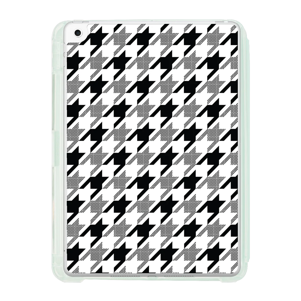 6010-ipad-10-2-inch-ipad-detachable-clear-case-mint-green-2