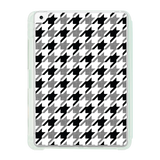 6010-ipad-10-2-inch-ipad-detachable-clear-case-mint-green-2