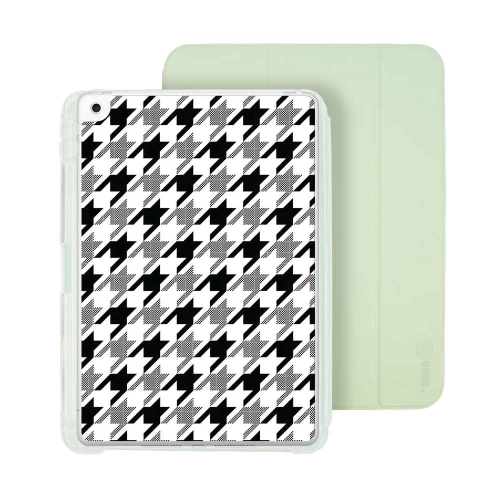 6010-ipad-10-2-inch-ipad-detachable-clear-case-mint-green
