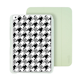 6010-ipad-10-2-inch-ipad-detachable-clear-case-mint-green