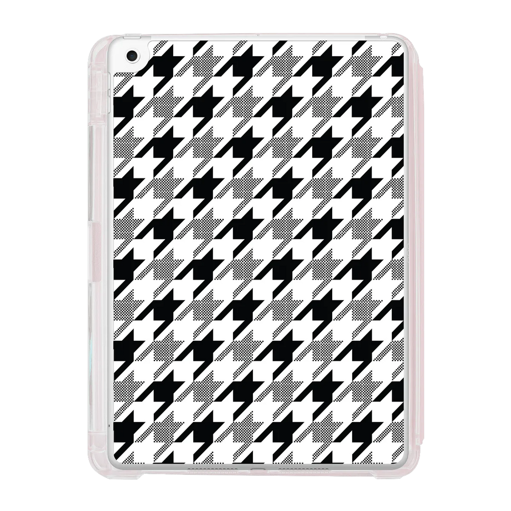 6010-ipad-10-2-inch-ipad-detachable-clear-case-pink-sand-2
