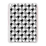 6010-ipad-10-2-inch-ipad-detachable-clear-case-pink-sand-2