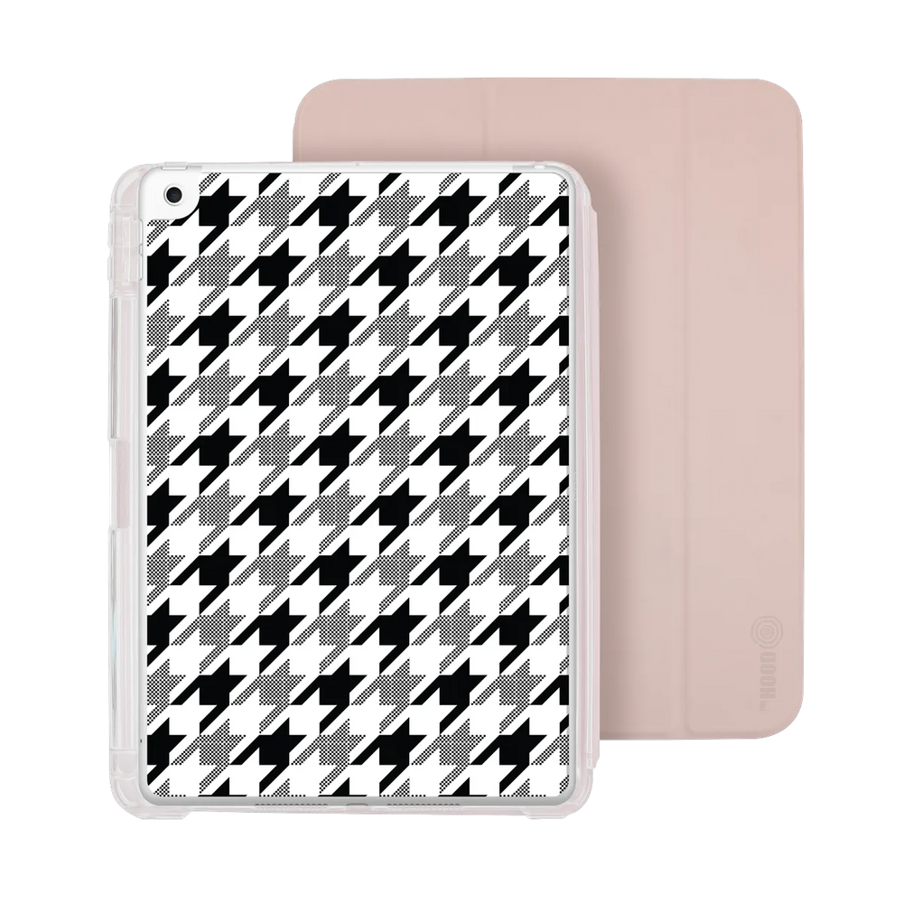 6010-ipad-10-2-inch-ipad-detachable-clear-case-pink-sand