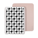 6010-ipad-10-2-inch-ipad-detachable-clear-case-pink-sand