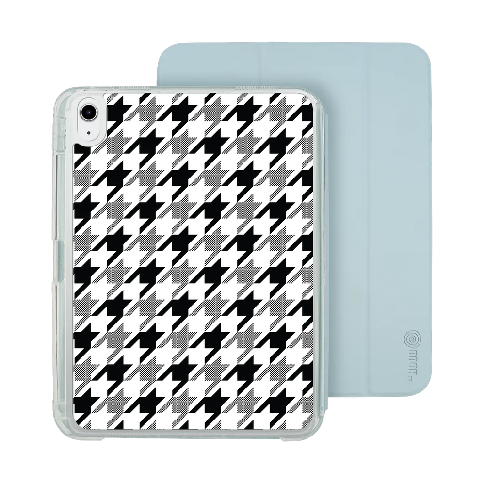 6010-ipad-10-2022-ipad-detachable-clear-case-baby-blue