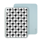 6010-ipad-10-2022-ipad-detachable-clear-case-baby-blue