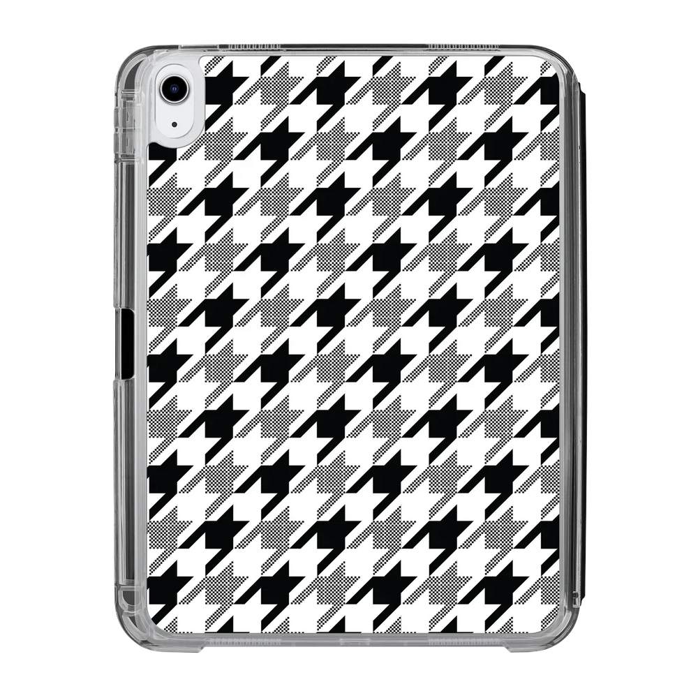 6010-ipad-10-2022-ipad-detachable-clear-case-black-2