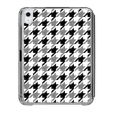 6010-ipad-10-2022-ipad-detachable-clear-case-black-2