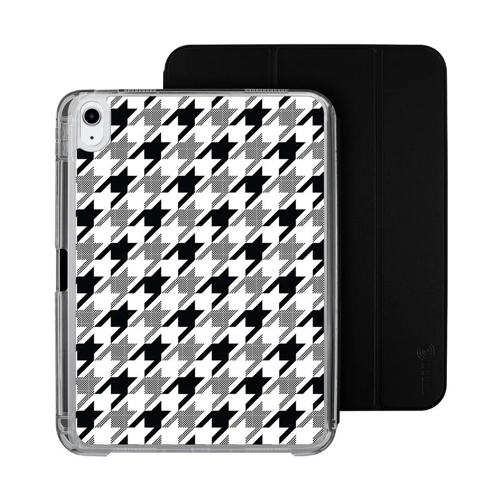 6010-ipad-10-2022-ipad-detachable-clear-case-black