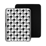 6010-ipad-10-2022-ipad-detachable-clear-case-black