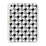 6010-ipad-10-2022-ipad-detachable-clear-case-cream-2
