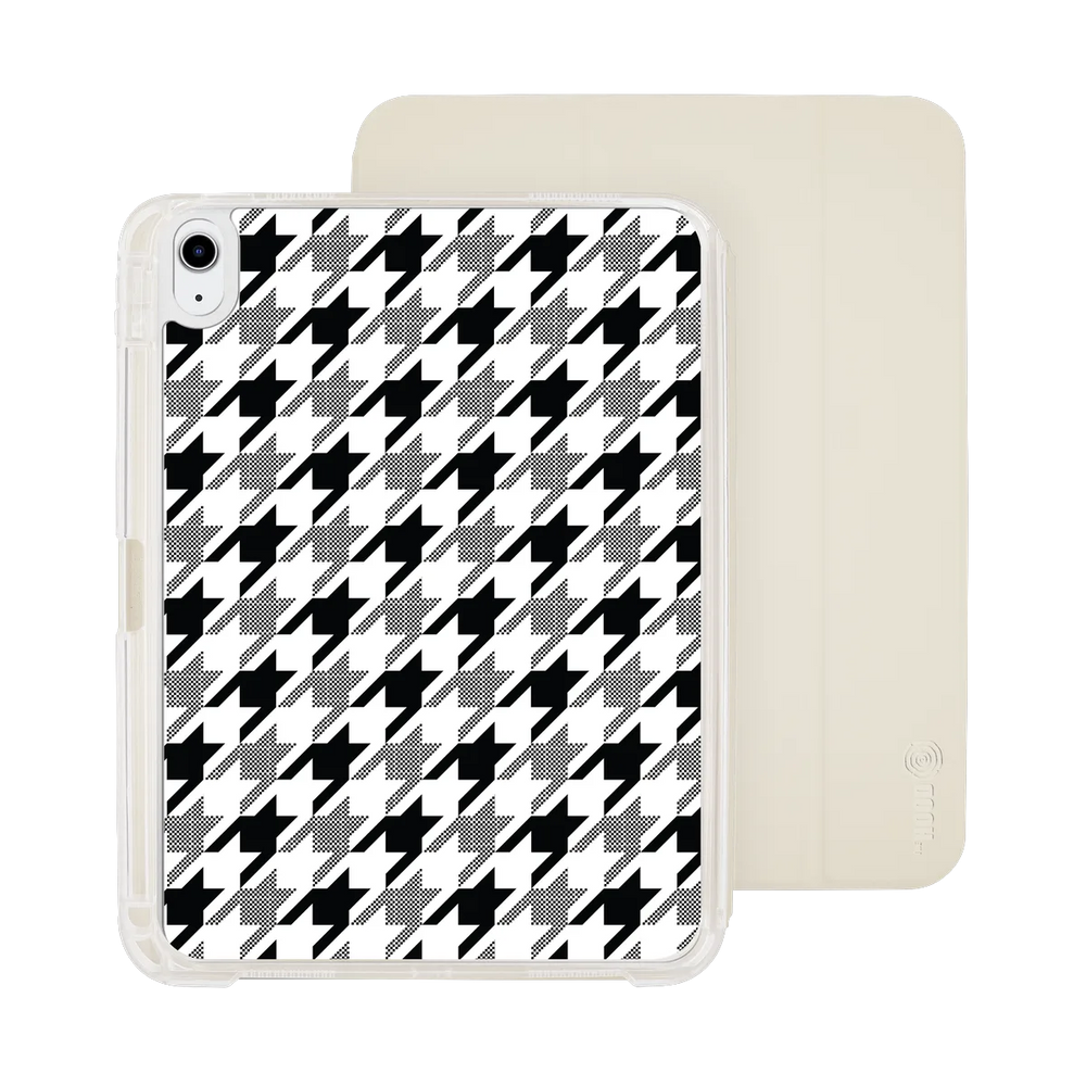6010-ipad-10-2022-ipad-detachable-clear-case-cream