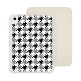 6010-ipad-10-2022-ipad-detachable-clear-case-cream