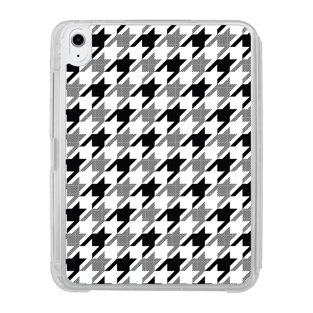 6010-ipad-10-2022-ipad-detachable-clear-case-grey-2