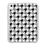 6010-ipad-10-2022-ipad-detachable-clear-case-grey-2