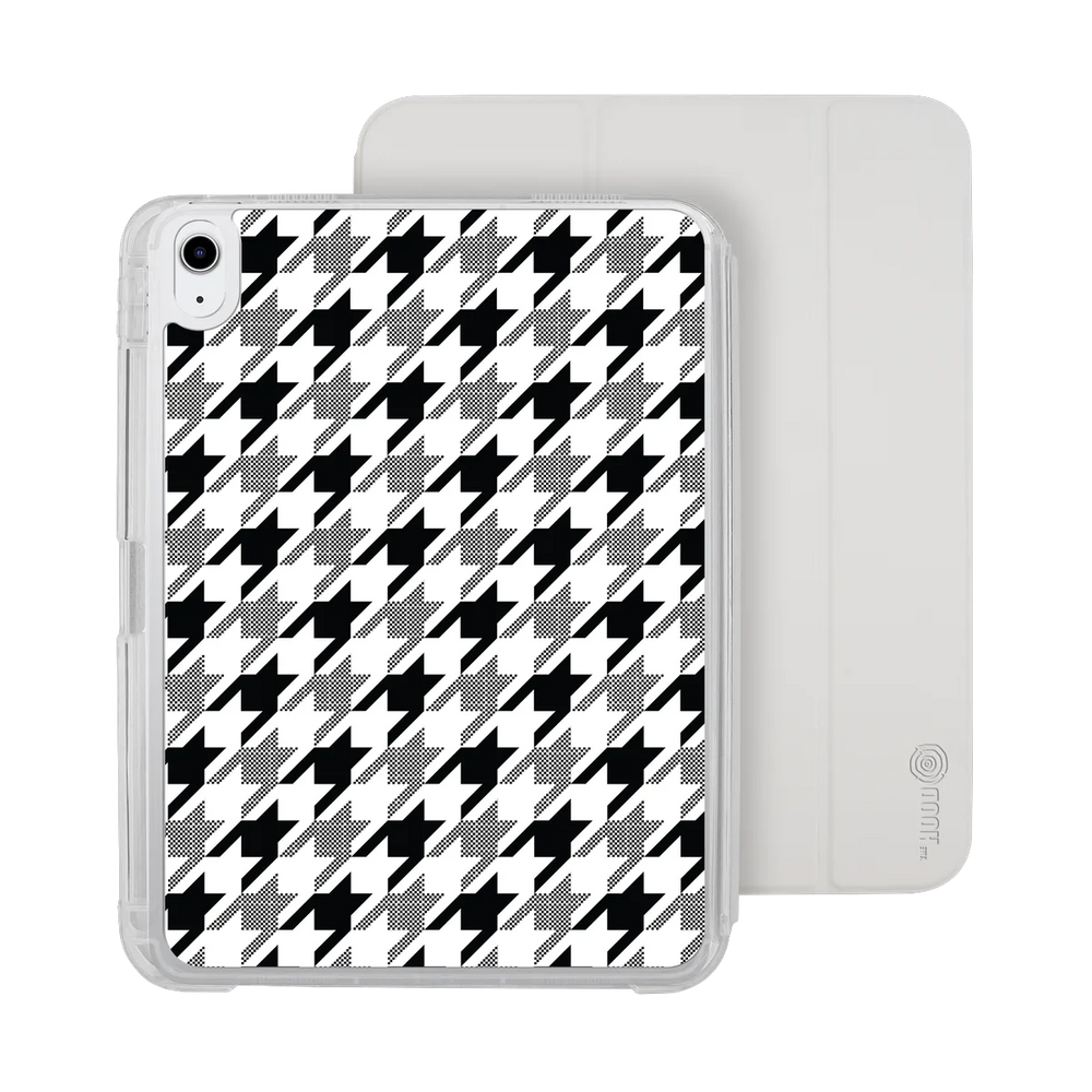6010-ipad-10-2022-ipad-detachable-clear-case-grey