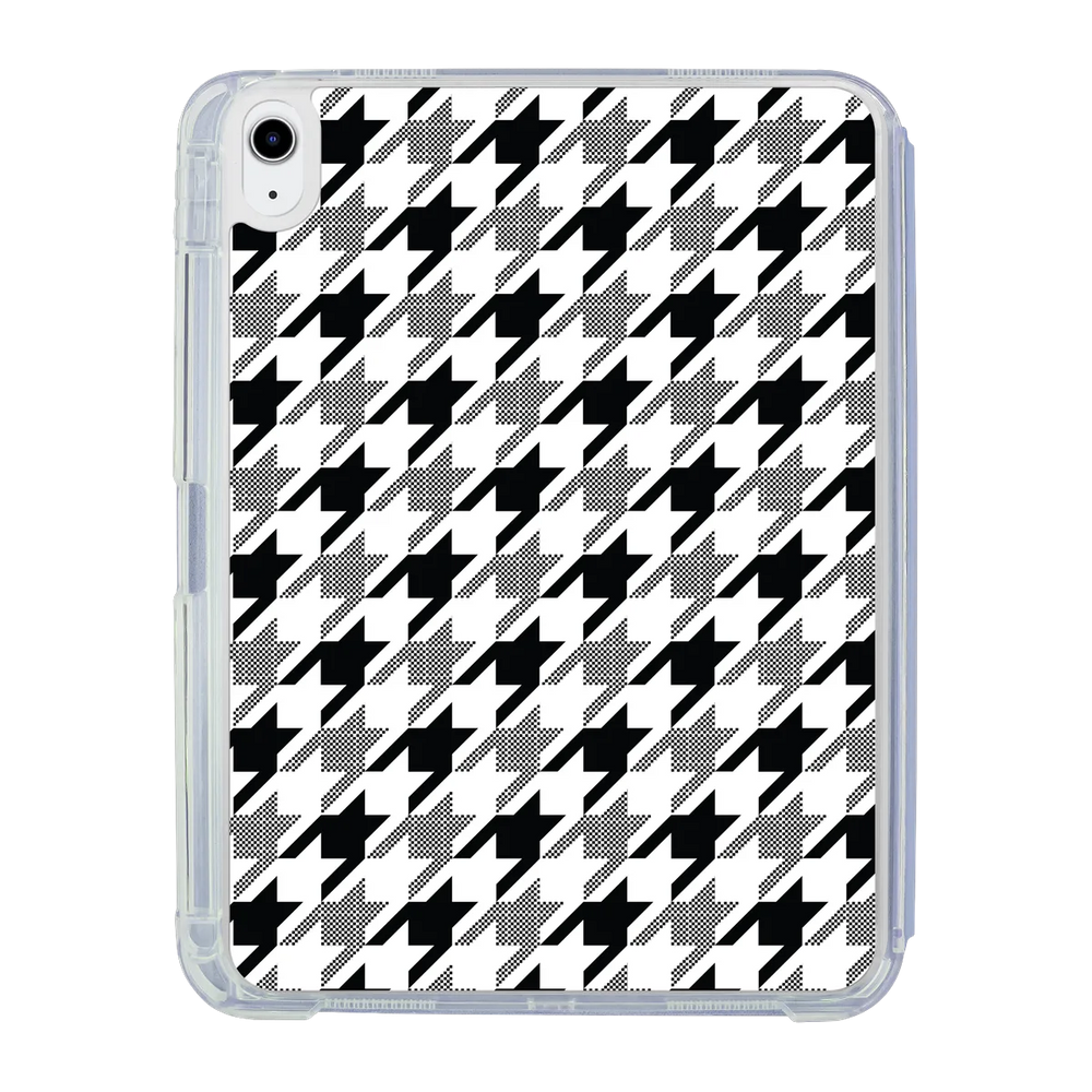 6010-ipad-10-2022-ipad-detachable-clear-case-lilac-2