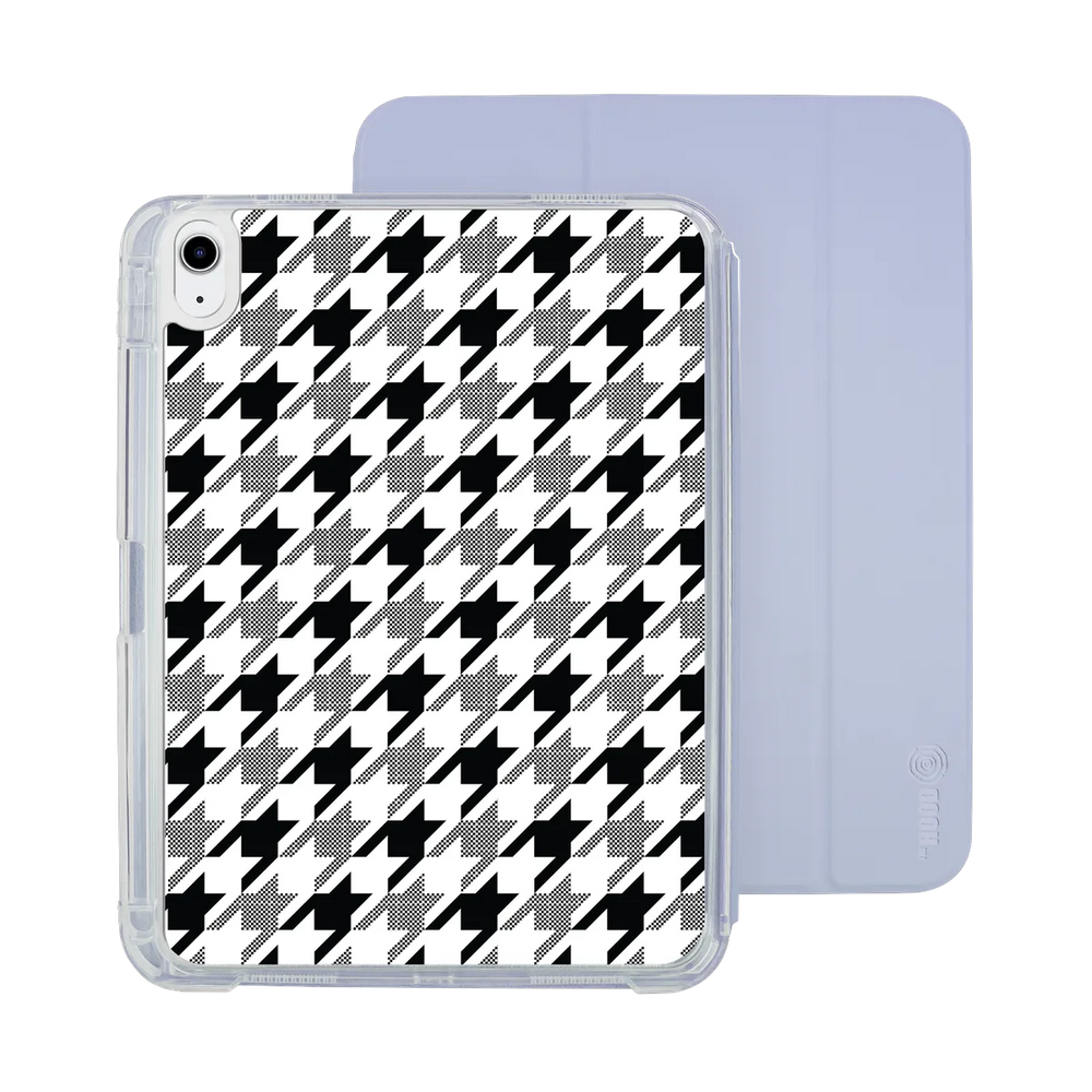 6010-ipad-10-2022-ipad-detachable-clear-case-lilac