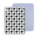 6010-ipad-10-2022-ipad-detachable-clear-case-lilac